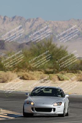 media/Oct-24-2025-Doghouse Garage (Fri) [[783d2ff07a]]/3-Intermediate/Session 2 (Turn 10)/